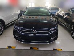 Volkswagen Magotan 2021 330TSI DSG 30th Anniversary Edition - ფოტო 2
