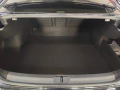 Volkswagen Magotan 2021 330TSI DSG 30th Anniversary Edition - ფოტო 4