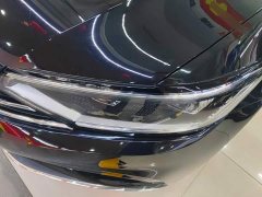 Volkswagen Magotan 2021 330TSI DSG 30th Anniversary Edition - ფოტო 5