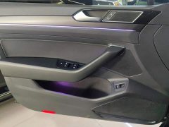 Volkswagen Magotan 2021 330TSI DSG 30th Anniversary Edition - ფოტო 7