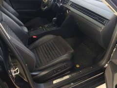 Volkswagen Magotan 2021 330TSI DSG 30th Anniversary Edition - ფოტო 8