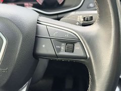 Audi Q5L 2022 40T Luxury Dynamic - ფოტო 16