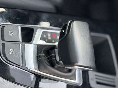 Audi Q5L 2022 40T Luxury Dynamic - ფოტო 18
