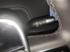 Li Auto L6 2024 Pro - ფოტო 16