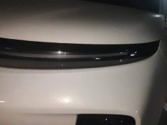 Li Auto L6 2024 Pro - ფოტო 5