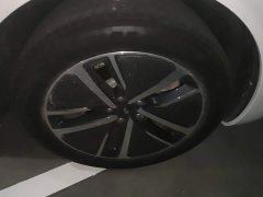 Li Auto L6 2024 Pro - ფოტო 6