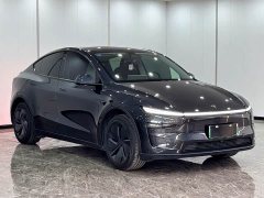 Tesla Model Y Rear-Wheel Drive - ფოტო 3