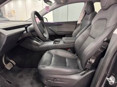 Tesla Model Y Rear-Wheel Drive - ფოტო 5