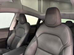 Tesla Model Y Rear-Wheel Drive - ფოტო 7