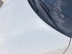 Kia Yepao Yipao 2021 1.4L Automatic Fun Enjoy Edition - ფოტო 10