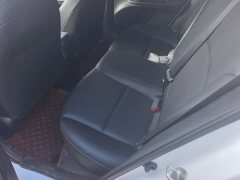 Kia Yepao Yipao 2021 1.4L Automatic Fun Enjoy Edition - ფოტო 11