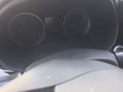 Kia Yepao Yipao 2021 1.4L Automatic Fun Enjoy Edition - ფოტო 14