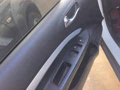 Kia Yepao Yipao 2021 1.4L Automatic Fun Enjoy Edition - ფოტო 7
