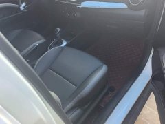 Kia Yepao Yipao 2021 1.4L Automatic Fun Enjoy Edition - ფოტო 8