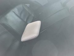 Geely Xingui Xingrui 2021 2.0T Diesel Premium Edition - ფოტო 11