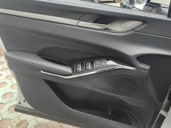 Haval H6 Third Generation 2.0T Automatic Two-Wheel Drive Max - ფოტო 7