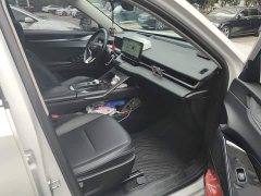 Haval H6 Third Generation 2.0T Automatic Two-Wheel Drive Max - ფოტო 8