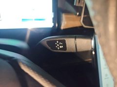 XPeng P5 2021 460G - ფოტო 15