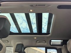 Land Rover Defender 2020 110 P400 HSE - ფოტო 14