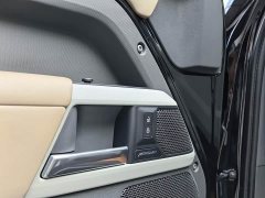 Land Rover Defender 2020 110 P400 HSE - ფოტო 5