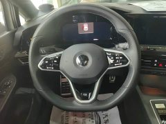 Volkswagen Golf 2021 280TSI DSG 30th Anniversary Edition - ფოტო 15