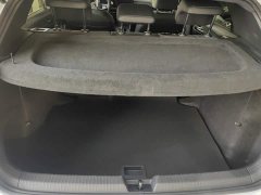 Volkswagen Golf 2021 280TSI DSG 30th Anniversary Edition - ფოტო 4