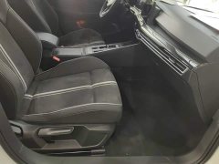 Volkswagen Golf 2021 280TSI DSG 30th Anniversary Edition - ფოტო 8