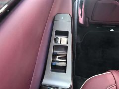 Denza BYD Denza Z9GT Flash Charge Premium Edition - ფოტო 16