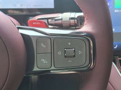 Denza BYD Denza Z9GT Flash Charge Premium Edition - ფოტო 18