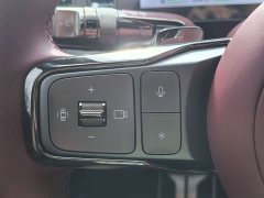 Denza BYD Denza Z9GT Flash Charge Premium Edition - ფოტო 19