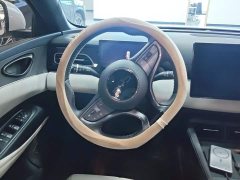 BYD Seal 06 DM-i 80KM Deluxe - ფოტო 15