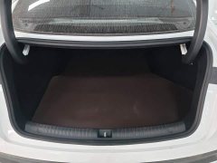 BYD Seal 06 DM-i 80KM Deluxe - ფოტო 4