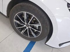 BYD Seal 06 DM-i 80KM Deluxe - ფოტო 6