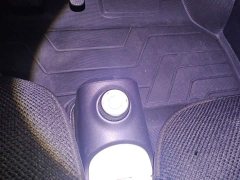 Wuling Hongguang MINIEV 2022 GAMEBOY 200km Fun Edition LFP Battery - ფოტო 10