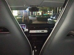 Wuling Hongguang MINIEV 2022 GAMEBOY 200km Fun Edition LFP Battery - ფოტო 14