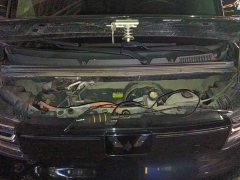 Wuling Hongguang MINIEV 2022 GAMEBOY 200km Fun Edition LFP Battery - ფოტო 16