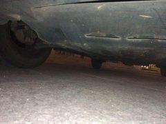 Wuling Hongguang MINIEV 2022 GAMEBOY 200km Fun Edition LFP Battery - ფოტო 17
