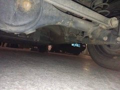 Wuling Hongguang MINIEV 2022 GAMEBOY 200km Fun Edition LFP Battery - ფოტო 18