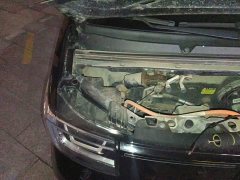 Wuling Hongguang MINIEV 2022 GAMEBOY 200km Fun Edition LFP Battery - ფოტო 20