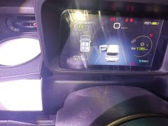 Wuling Hongguang MINIEV 2022 GAMEBOY 200km Fun Edition LFP Battery - ფოტო 8