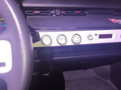Wuling Hongguang MINIEV 2022 GAMEBOY 200km Fun Edition LFP Battery - ფოტო 9