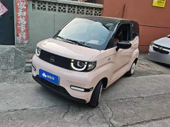 Chery QQ Ice Cream 155km Sundae Edition - ფოტო 1