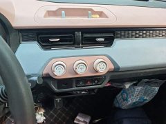 Chery QQ Ice Cream 155km Sundae Edition - ფოტო 13
