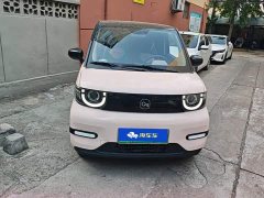 Chery QQ Ice Cream 155km Sundae Edition - ფოტო 2