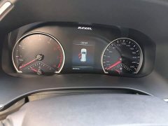 Haval H6 National Trend Edition 1.5T Automatic Urban Version - ფოტო 12