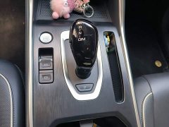 Haval H6 National Trend Edition 1.5T Automatic Urban Version - ფოტო 15