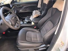 Haval H6 National Trend Edition 1.5T Automatic Urban Version - ფოტო 16
