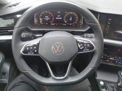 Volkswagen Passat 380TSI Starry Sky Dragon Ascendant Edition - ფოტო 14