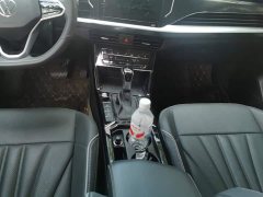 Volkswagen Passat 380TSI Starry Sky Dragon Ascendant Edition - ფოტო 15