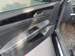 Volkswagen Passat 380TSI Starry Sky Dragon Ascendant Edition - ფოტო 7